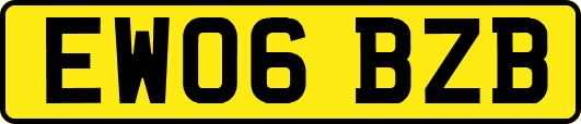 EW06BZB