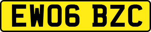 EW06BZC