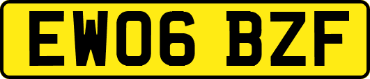 EW06BZF