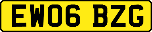 EW06BZG