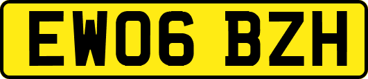 EW06BZH