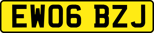 EW06BZJ