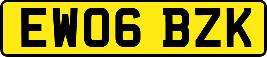 EW06BZK