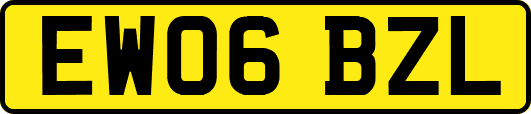 EW06BZL