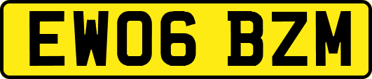EW06BZM