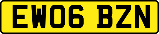 EW06BZN