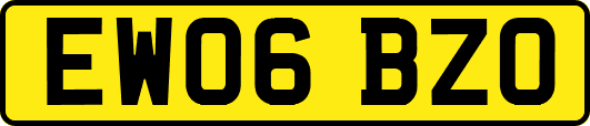 EW06BZO
