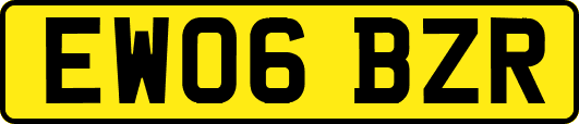 EW06BZR