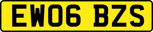 EW06BZS