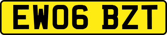 EW06BZT