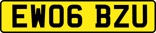 EW06BZU