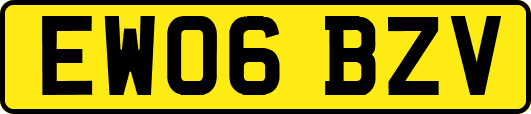EW06BZV