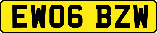 EW06BZW