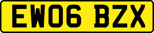 EW06BZX
