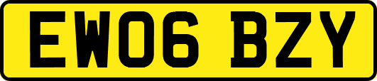 EW06BZY