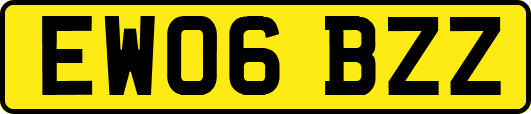 EW06BZZ