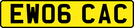 EW06CAC