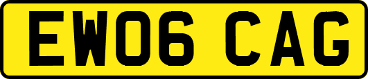 EW06CAG