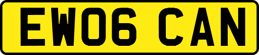 EW06CAN