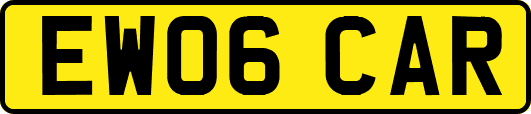 EW06CAR