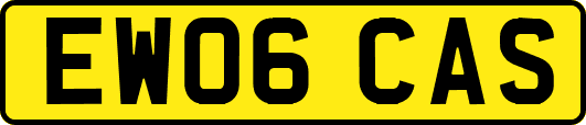 EW06CAS