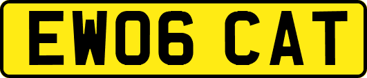 EW06CAT