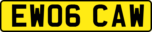 EW06CAW