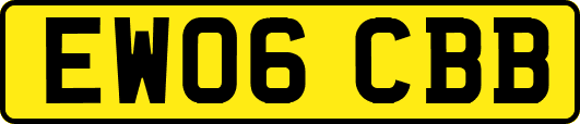 EW06CBB