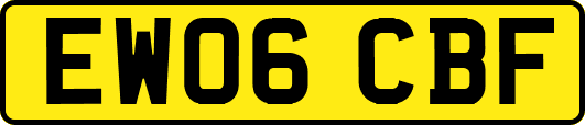 EW06CBF