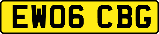 EW06CBG