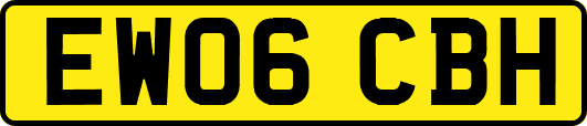 EW06CBH