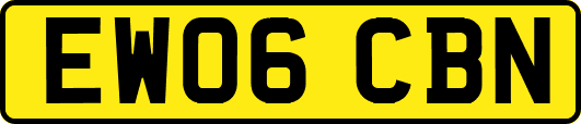 EW06CBN
