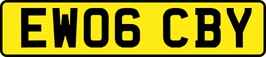 EW06CBY