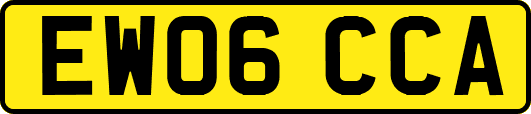 EW06CCA