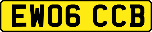 EW06CCB
