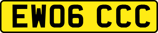 EW06CCC