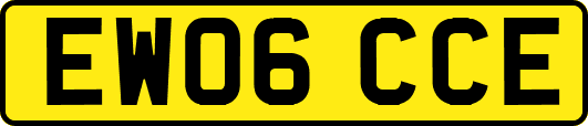 EW06CCE