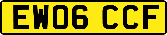 EW06CCF