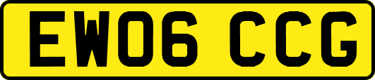 EW06CCG