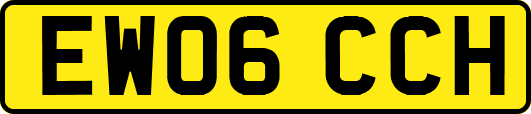 EW06CCH