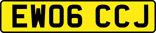 EW06CCJ