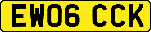EW06CCK