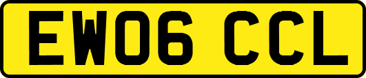 EW06CCL