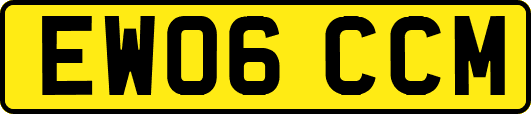 EW06CCM