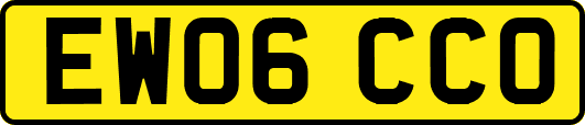 EW06CCO