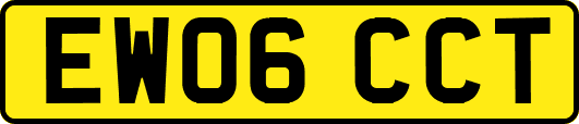 EW06CCT