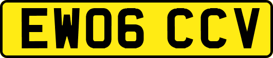 EW06CCV