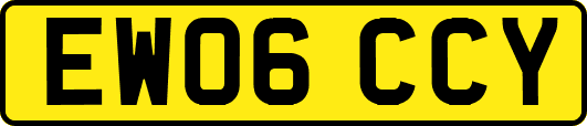 EW06CCY