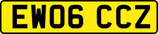 EW06CCZ