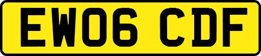 EW06CDF